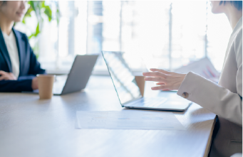 コミュニケーションロス